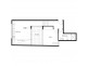 6 Nelson Street, Annandale NSW 2038 Floorplan